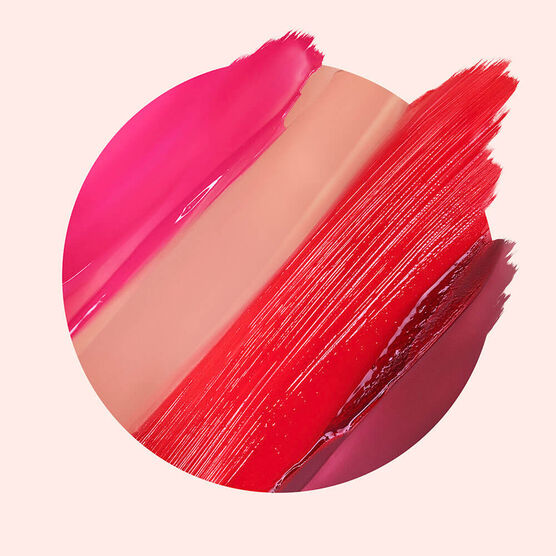 RARE SOFT PINCH FACE 7